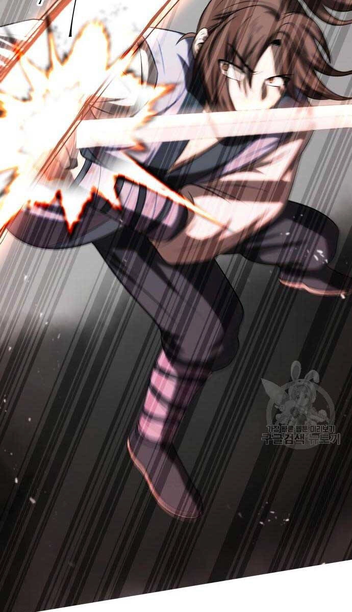 Thiên Tài Tuyệt Đỉnh Hoa Sơn Chapter 6 - 46