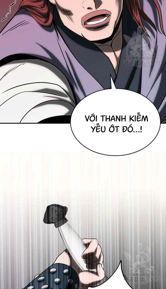 Thiên Tài Tuyệt Đỉnh Hoa Sơn Chapter 6 - 48