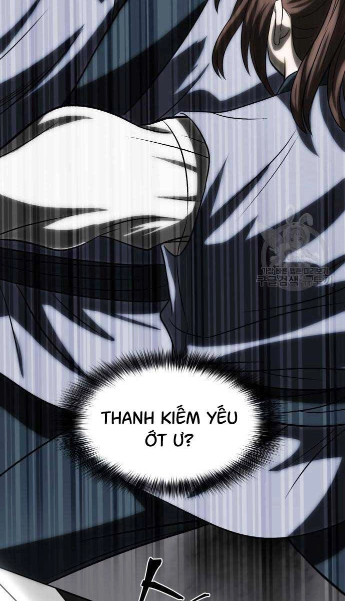 Thiên Tài Tuyệt Đỉnh Hoa Sơn Chapter 6 - 50