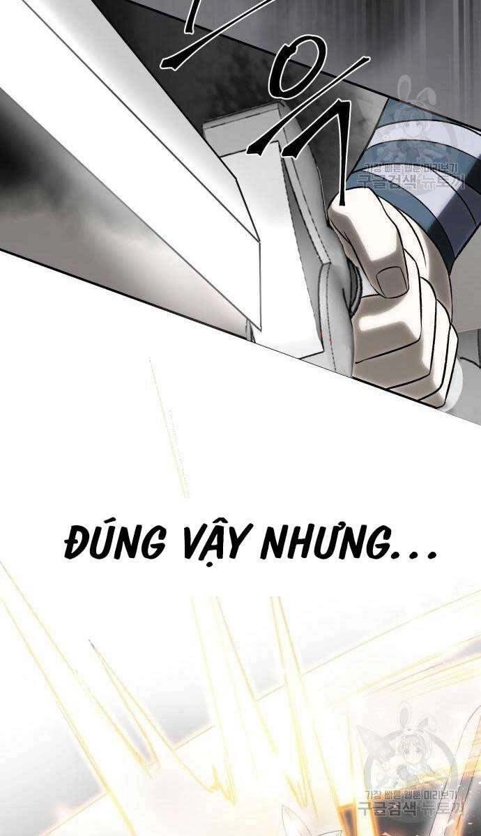 Thiên Tài Tuyệt Đỉnh Hoa Sơn Chapter 6 - 51