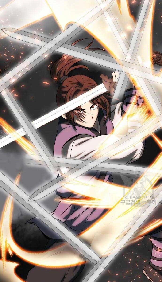 Thiên Tài Tuyệt Đỉnh Hoa Sơn Chapter 6 - 52