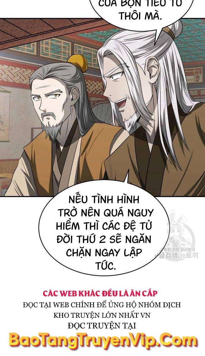 Thiên Tài Tuyệt Đỉnh Hoa Sơn Chapter 6 - 55