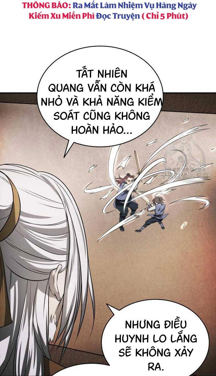 Thiên Tài Tuyệt Đỉnh Hoa Sơn Chapter 6 - 56