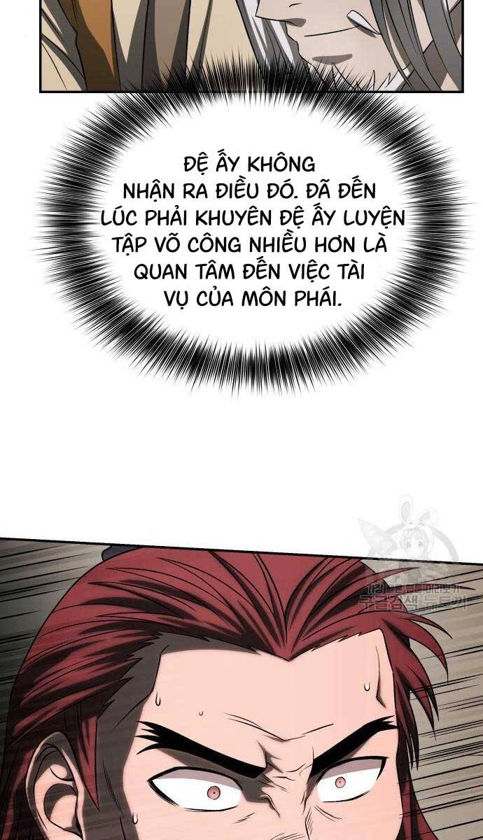 Thiên Tài Tuyệt Đỉnh Hoa Sơn Chapter 6 - 58