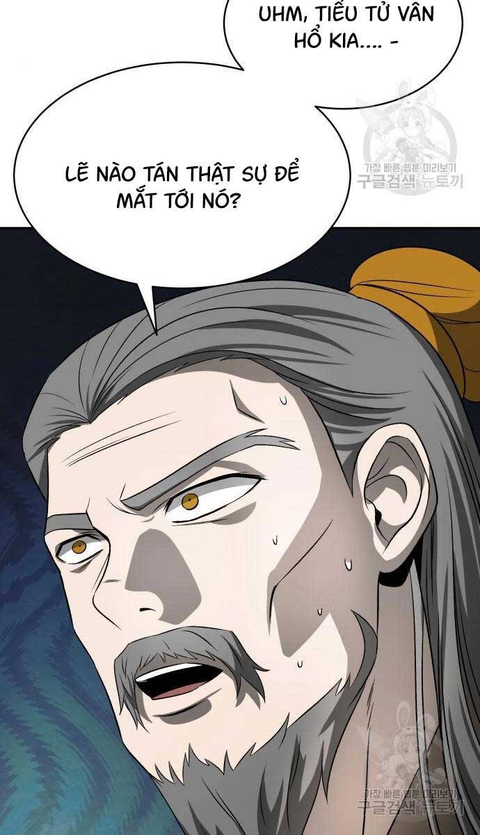 Thiên Tài Tuyệt Đỉnh Hoa Sơn Chapter 6 - 60