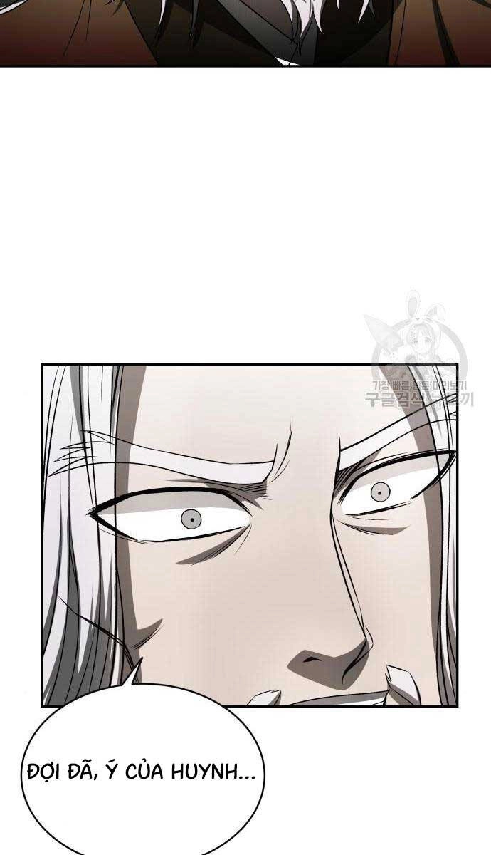 Thiên Tài Tuyệt Đỉnh Hoa Sơn Chapter 6 - 62