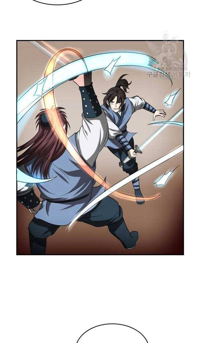 Thiên Tài Tuyệt Đỉnh Hoa Sơn Chapter 6 - 63