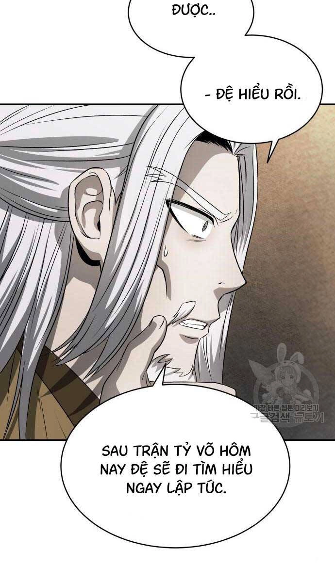 Thiên Tài Tuyệt Đỉnh Hoa Sơn Chapter 6 - 64