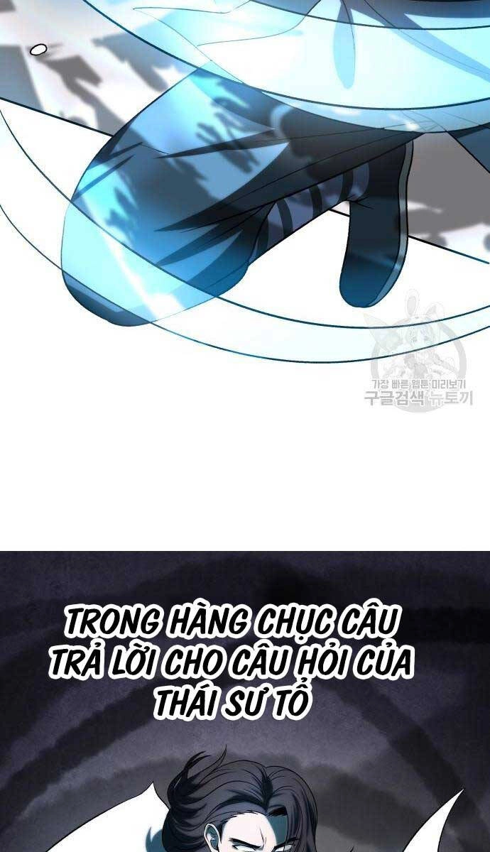 Thiên Tài Tuyệt Đỉnh Hoa Sơn Chapter 6 - 68