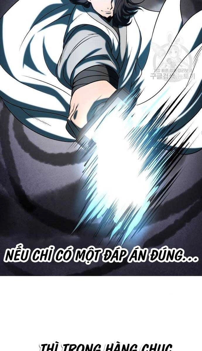 Thiên Tài Tuyệt Đỉnh Hoa Sơn Chapter 6 - 69