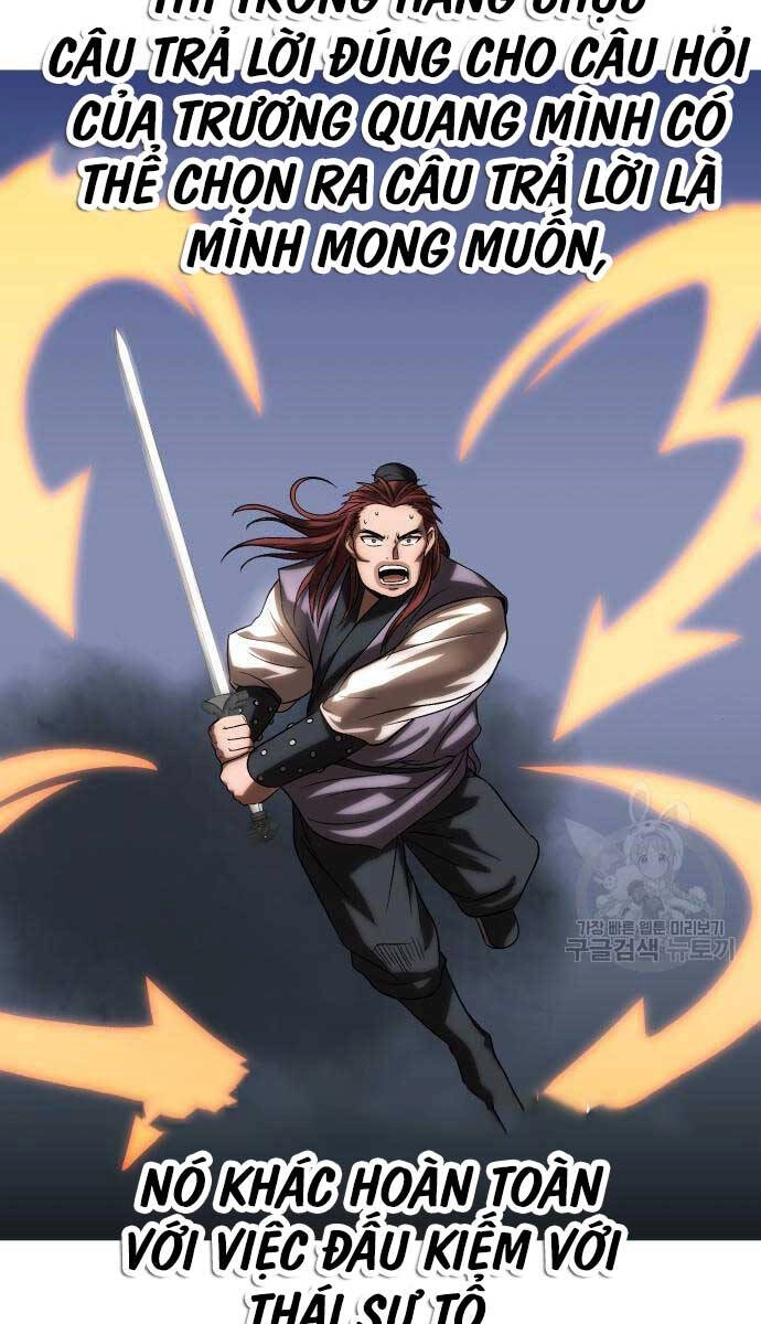 Thiên Tài Tuyệt Đỉnh Hoa Sơn Chapter 6 - 70