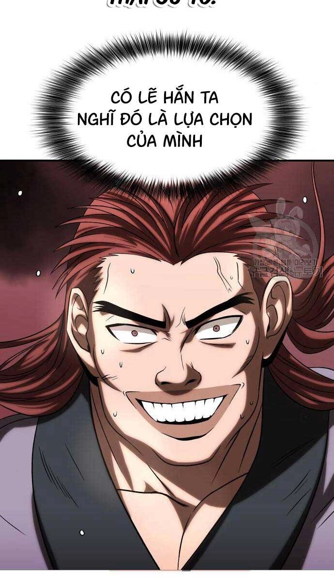 Thiên Tài Tuyệt Đỉnh Hoa Sơn Chapter 6 - 71