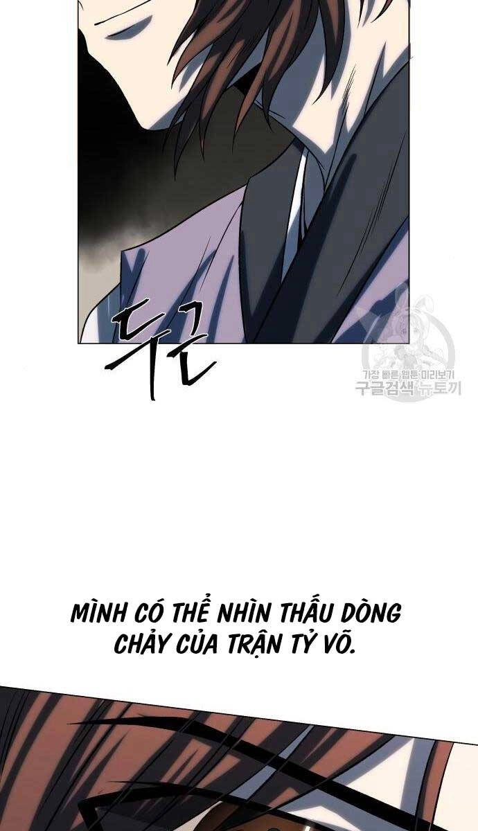 Thiên Tài Tuyệt Đỉnh Hoa Sơn Chapter 6 - 74