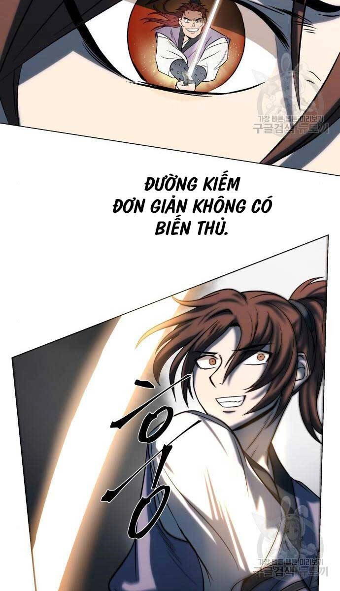 Thiên Tài Tuyệt Đỉnh Hoa Sơn Chapter 6 - 75