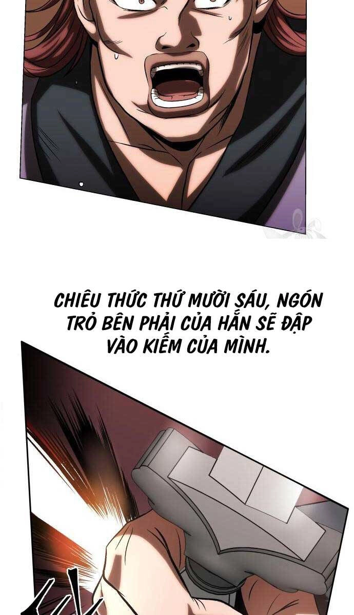 Thiên Tài Tuyệt Đỉnh Hoa Sơn Chapter 6 - 77