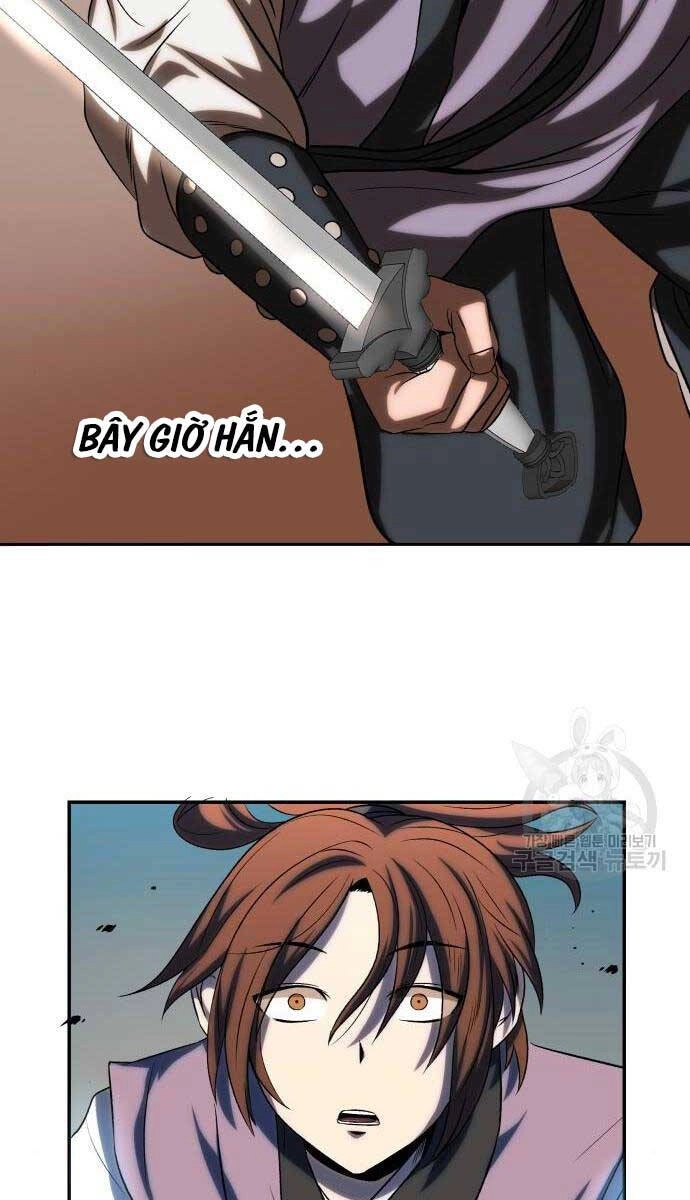 Thiên Tài Tuyệt Đỉnh Hoa Sơn Chapter 6 - 79