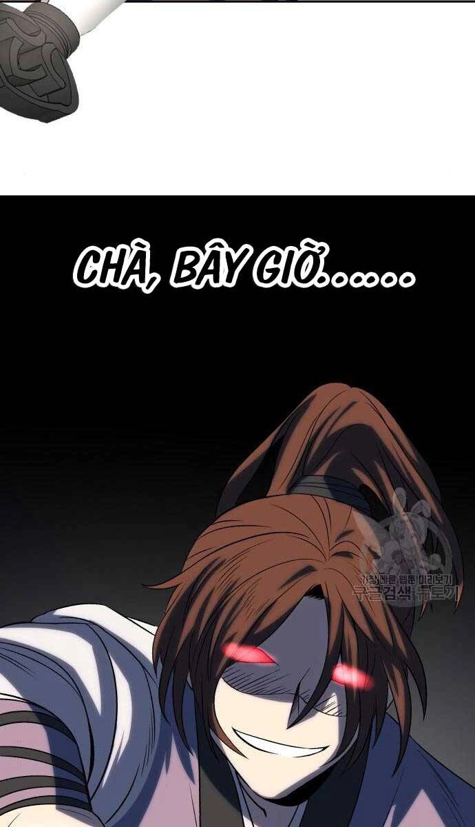 Thiên Tài Tuyệt Đỉnh Hoa Sơn Chapter 6 - 82