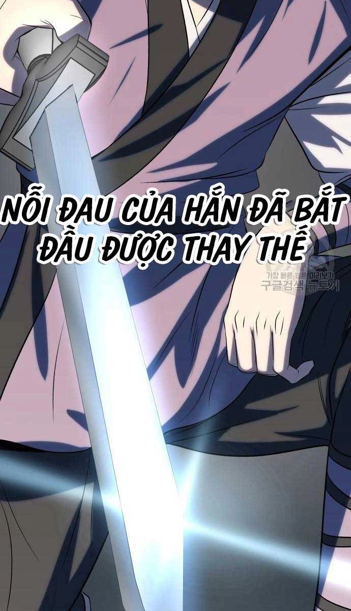 Thiên Tài Tuyệt Đỉnh Hoa Sơn Chapter 6 - 83