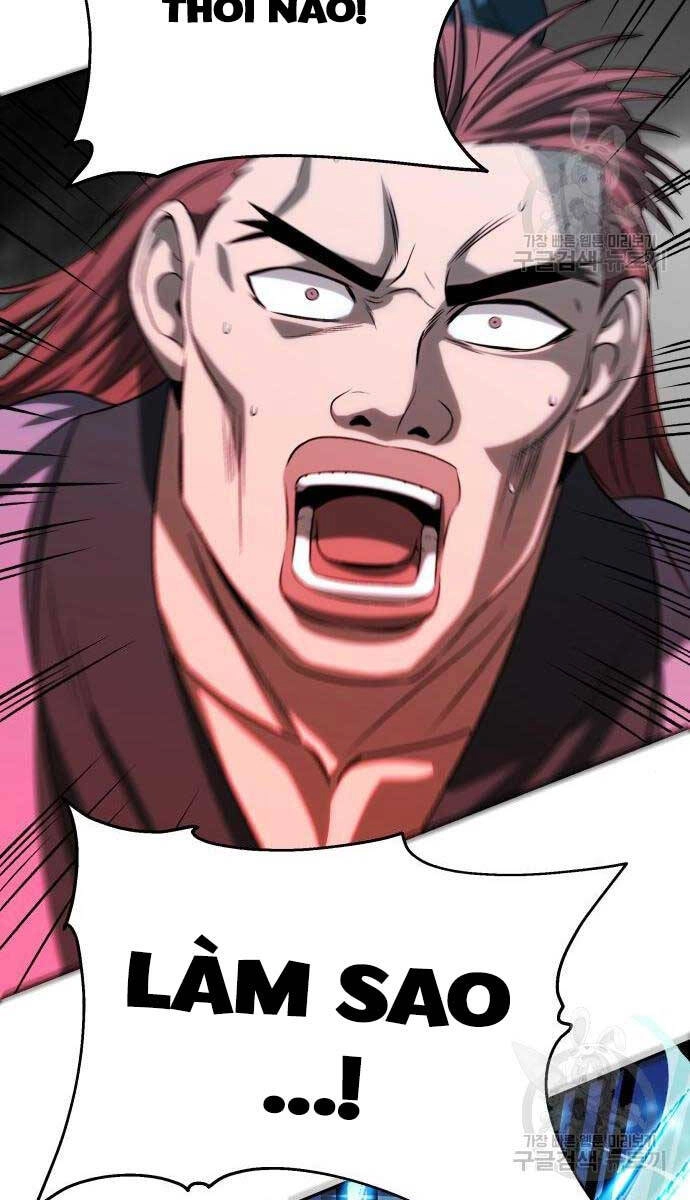 Thiên Tài Tuyệt Đỉnh Hoa Sơn Chapter 6 - 93