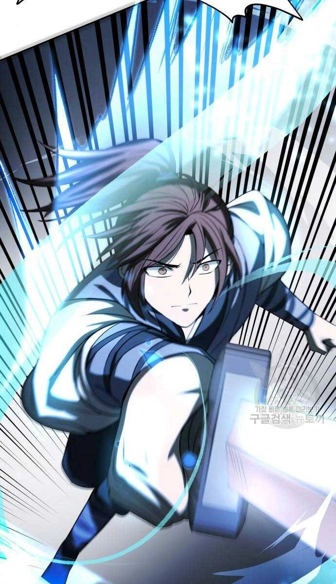 Thiên Tài Tuyệt Đỉnh Hoa Sơn Chapter 6 - 94