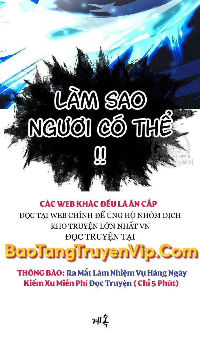 Thiên Tài Tuyệt Đỉnh Hoa Sơn Chapter 6 - 95