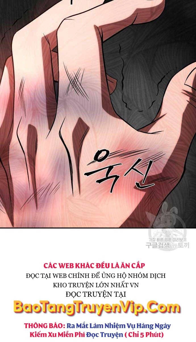 Thiên Tài Tuyệt Đỉnh Hoa Sơn Chapter 7 - 7