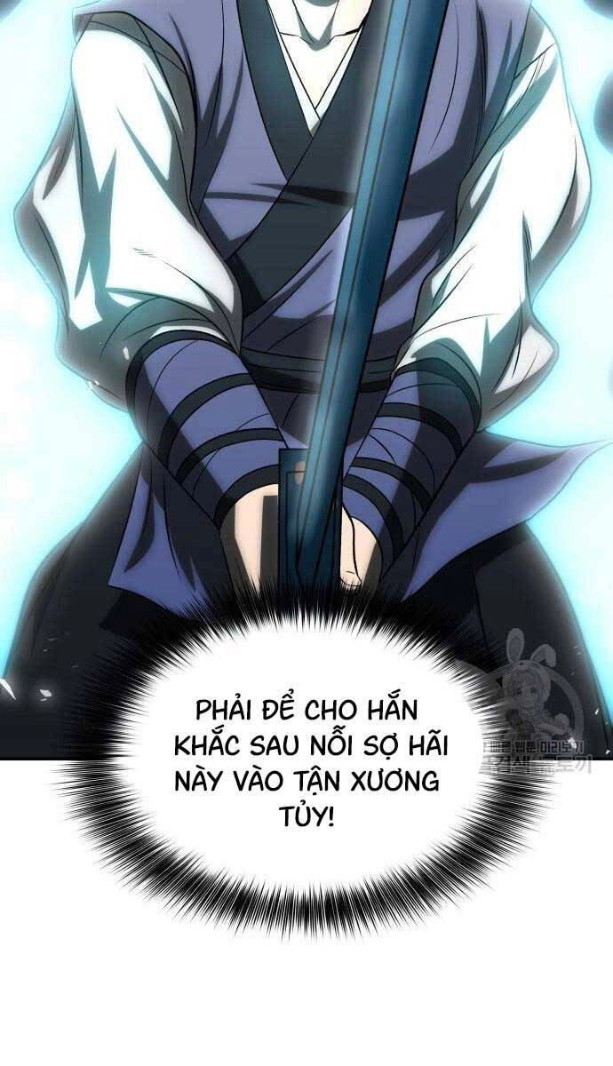 Thiên Tài Tuyệt Đỉnh Hoa Sơn Chapter 7 - 25