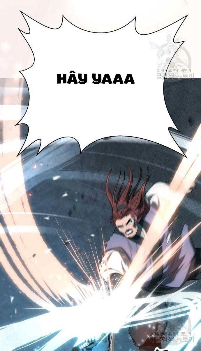 Thiên Tài Tuyệt Đỉnh Hoa Sơn Chapter 7 - 33