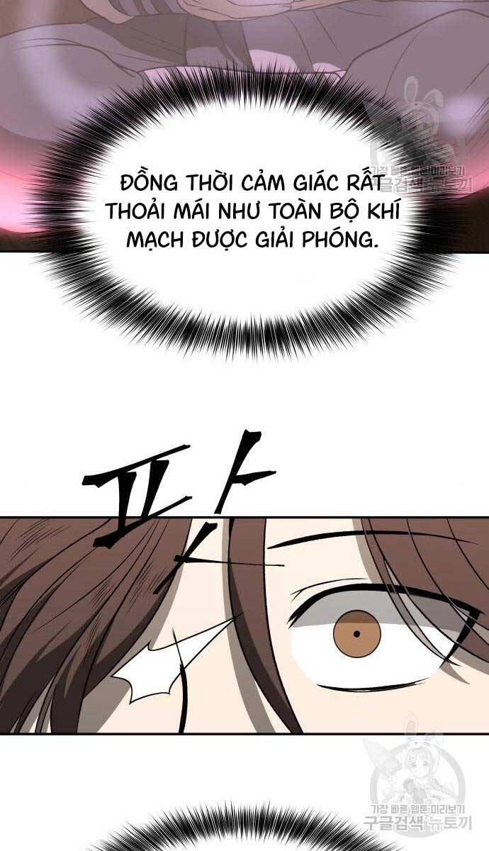 Thiên Tài Tuyệt Đỉnh Hoa Sơn Chapter 7 - 63