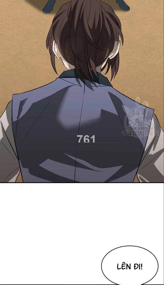 Thiên Tài Tuyệt Đỉnh Hoa Sơn Chapter 8 - 2