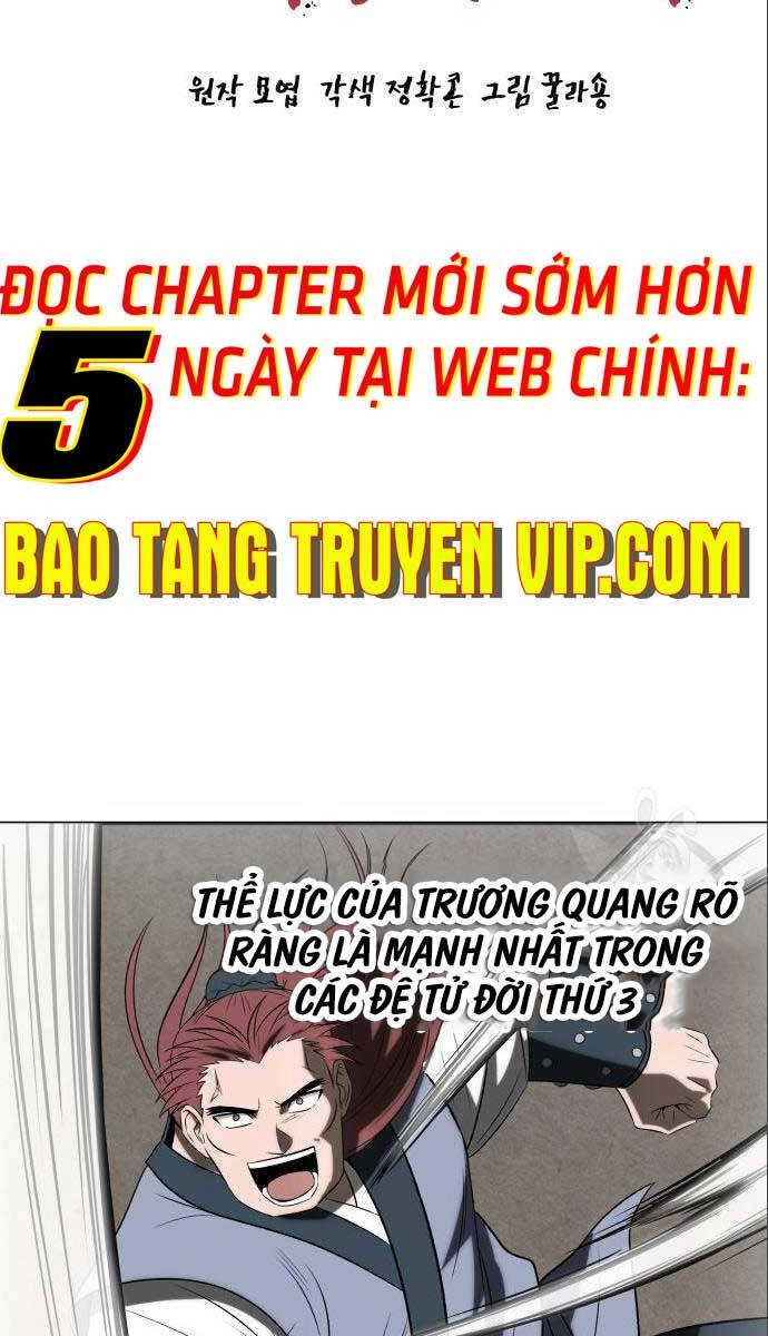 Thiên Tài Tuyệt Đỉnh Hoa Sơn Chapter 8 - 4