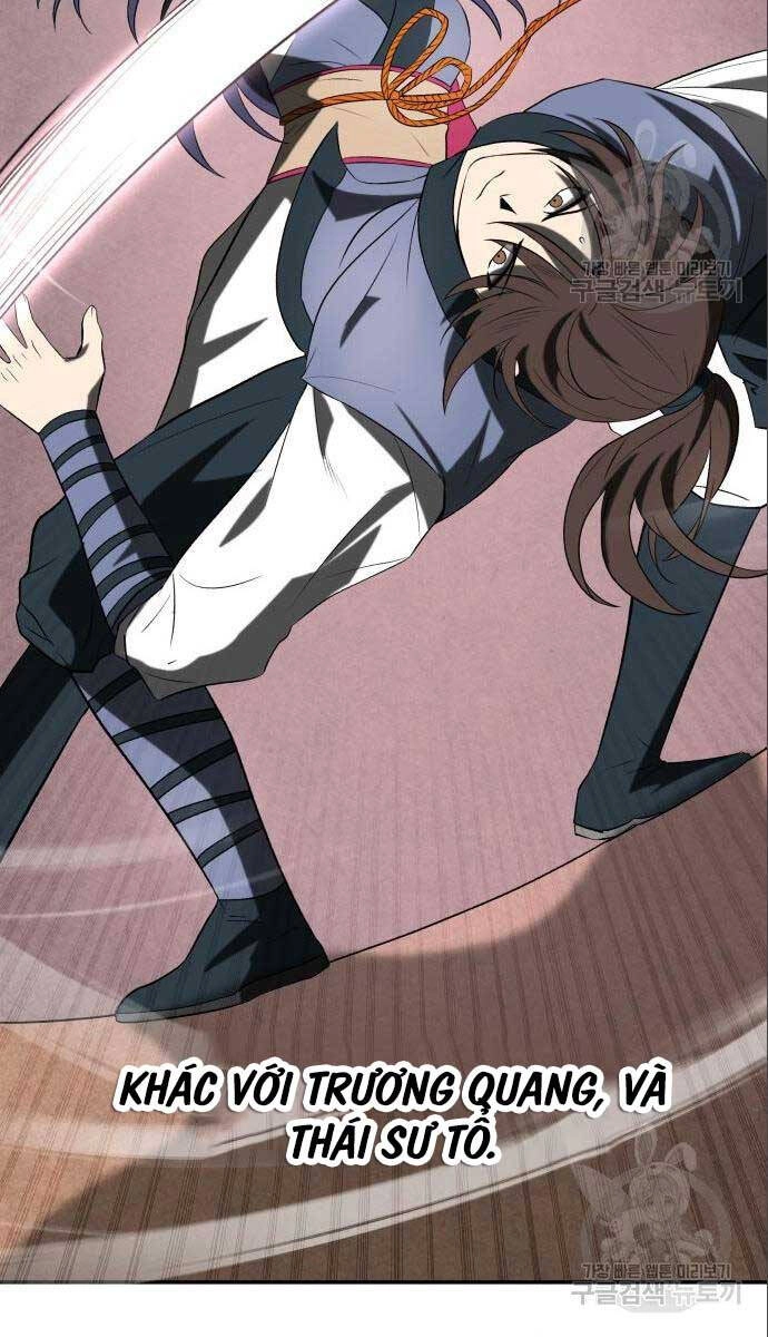 Thiên Tài Tuyệt Đỉnh Hoa Sơn Chapter 8 - 12