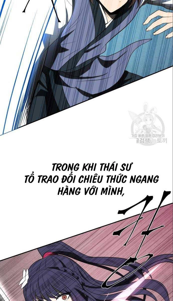 Thiên Tài Tuyệt Đỉnh Hoa Sơn Chapter 8 - 14