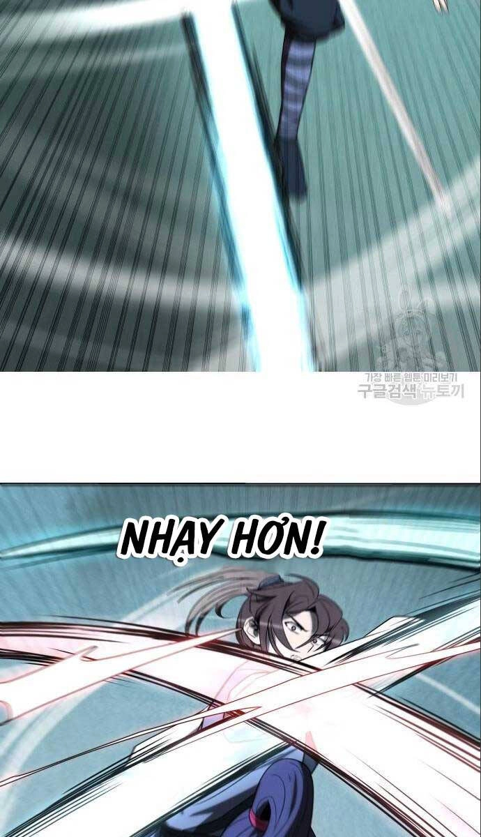 Thiên Tài Tuyệt Đỉnh Hoa Sơn Chapter 8 - 23