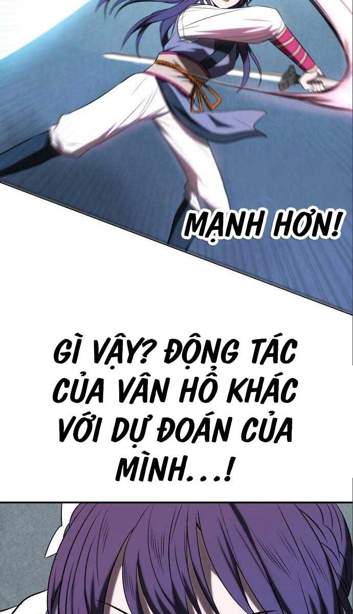 Thiên Tài Tuyệt Đỉnh Hoa Sơn Chapter 8 - 28