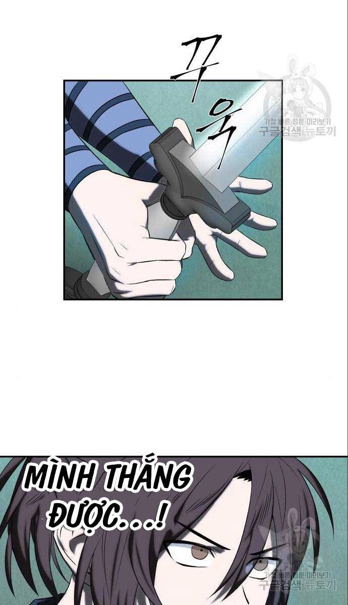 Thiên Tài Tuyệt Đỉnh Hoa Sơn Chapter 8 - 30