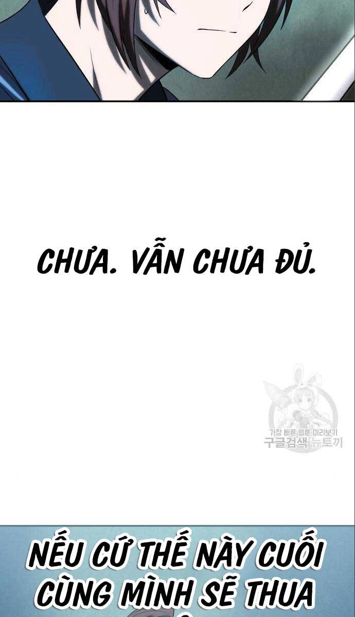 Thiên Tài Tuyệt Đỉnh Hoa Sơn Chapter 8 - 31