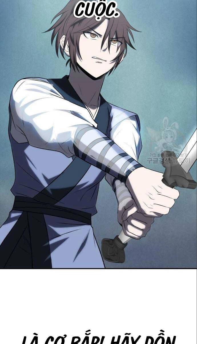 Thiên Tài Tuyệt Đỉnh Hoa Sơn Chapter 8 - 32