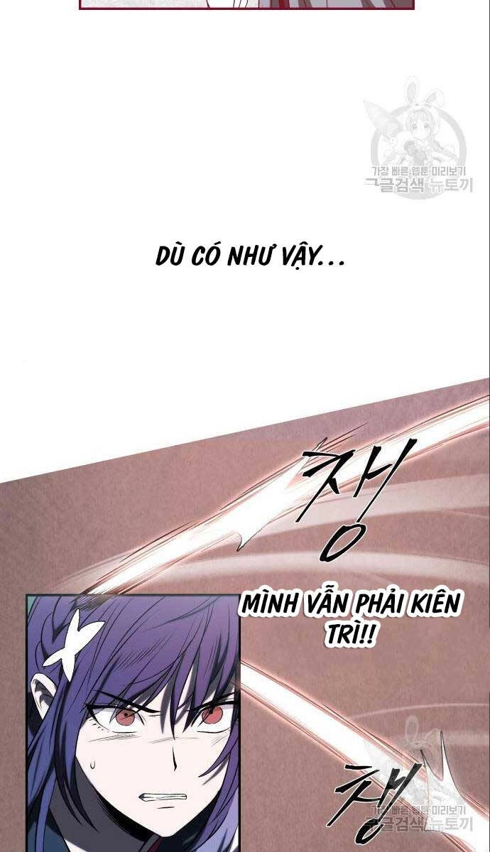 Thiên Tài Tuyệt Đỉnh Hoa Sơn Chapter 8 - 42