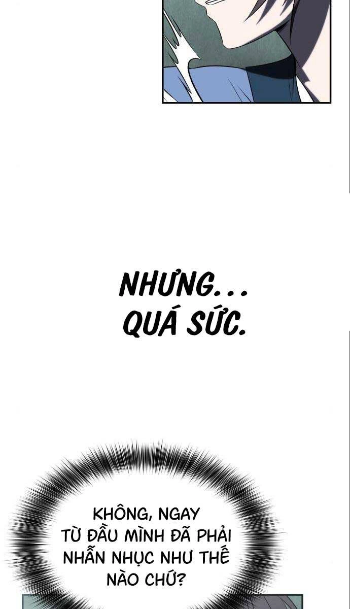 Thiên Tài Tuyệt Đỉnh Hoa Sơn Chapter 8 - 44