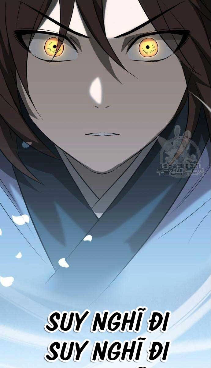 Thiên Tài Tuyệt Đỉnh Hoa Sơn Chapter 8 - 47