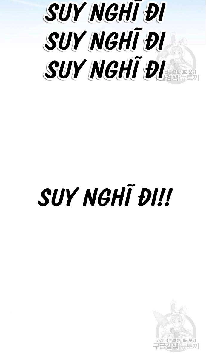 Thiên Tài Tuyệt Đỉnh Hoa Sơn Chapter 8 - 48