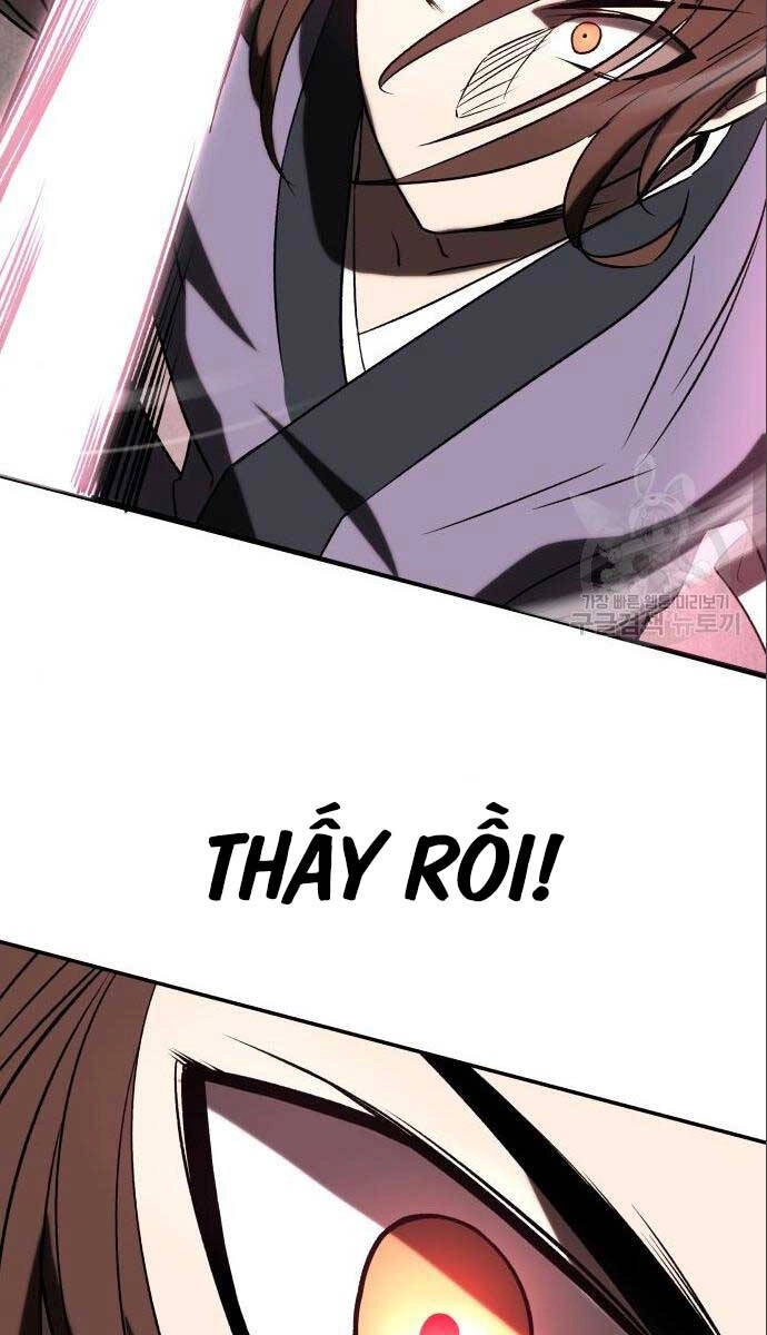 Thiên Tài Tuyệt Đỉnh Hoa Sơn Chapter 8 - 50