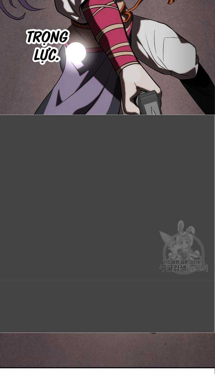 Thiên Tài Tuyệt Đỉnh Hoa Sơn Chapter 8 - 52