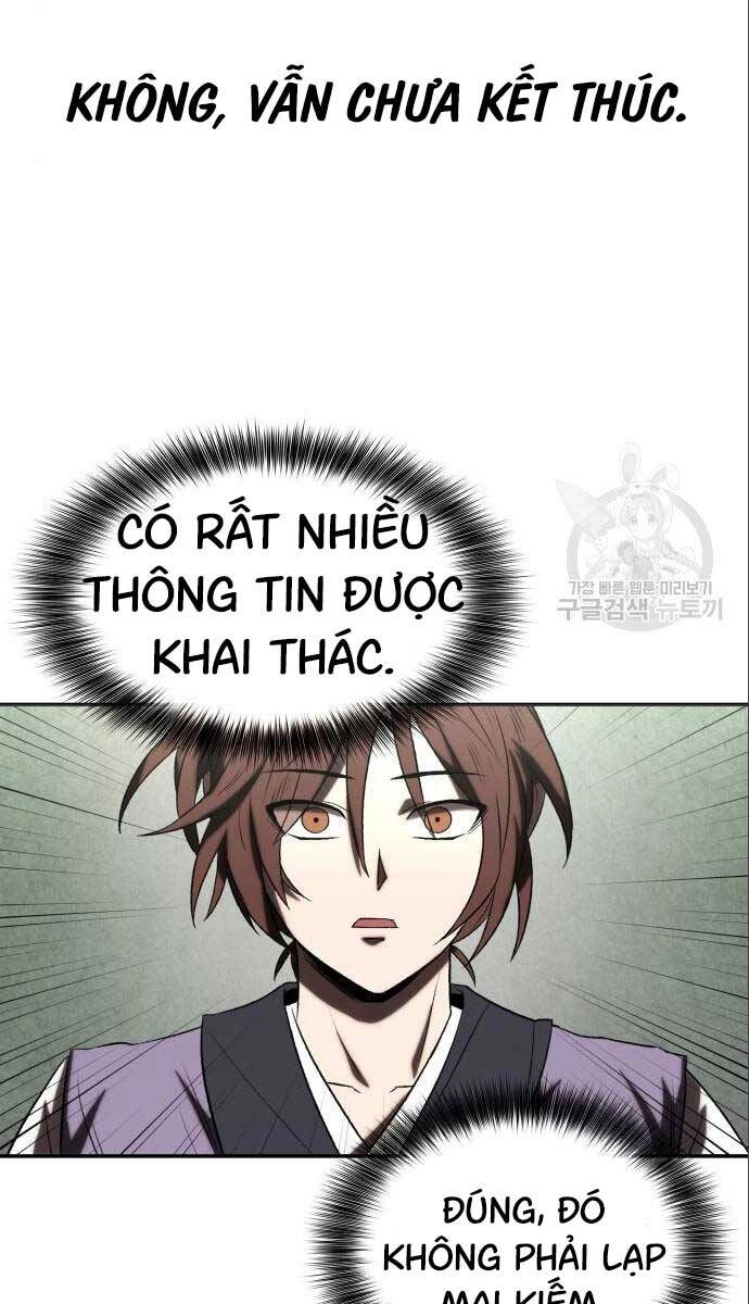Thiên Tài Tuyệt Đỉnh Hoa Sơn Chapter 8 - 53