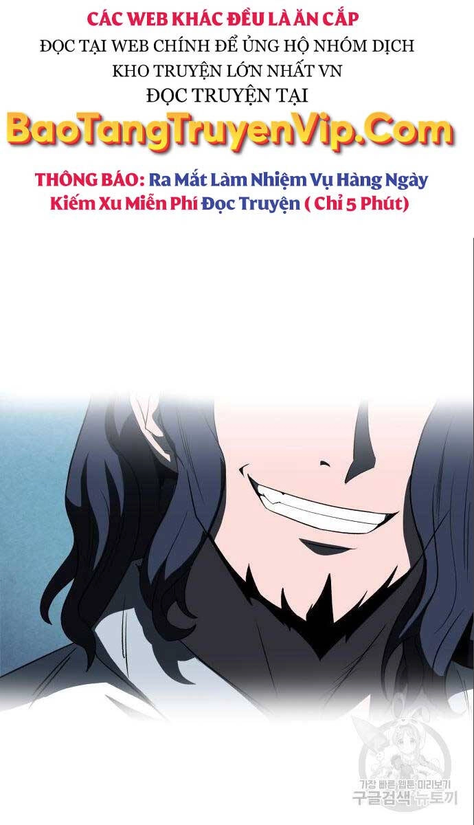 Thiên Tài Tuyệt Đỉnh Hoa Sơn Chapter 8 - 57