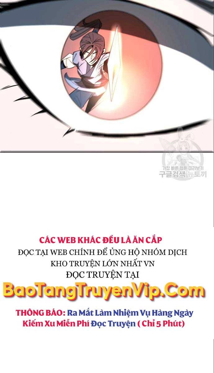 Thiên Tài Tuyệt Đỉnh Hoa Sơn Chapter 8 - 68