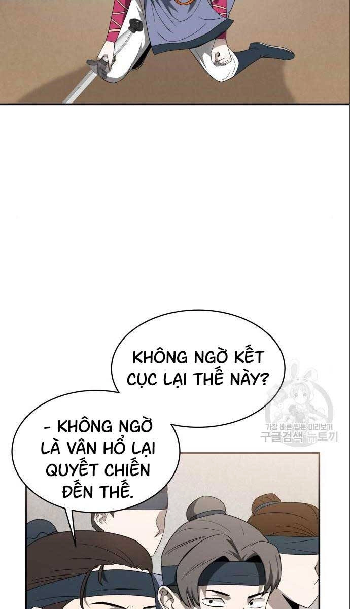 Thiên Tài Tuyệt Đỉnh Hoa Sơn Chapter 8 - 73