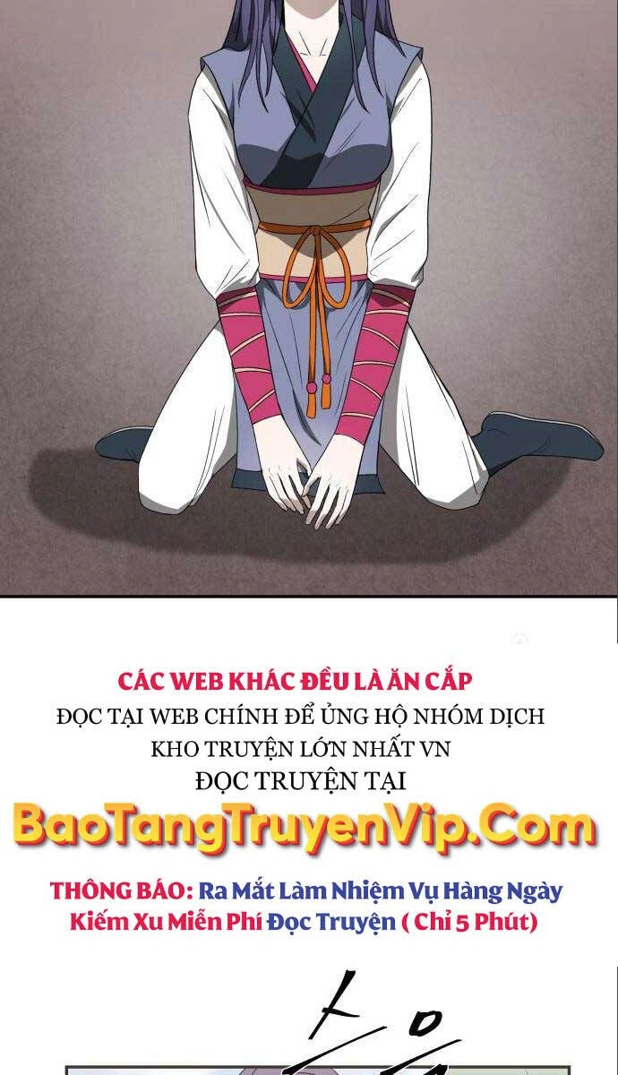 Thiên Tài Tuyệt Đỉnh Hoa Sơn Chapter 8 - 79