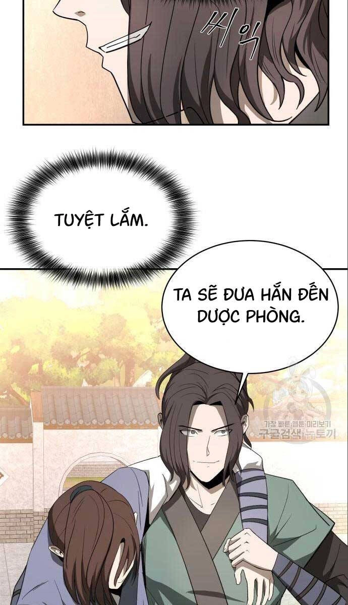 Thiên Tài Tuyệt Đỉnh Hoa Sơn Chapter 8 - 82
